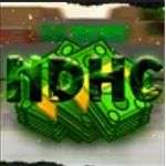 NEO‘$ DHC SHOP