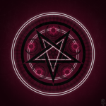Ave Infernum Group Thumbnail