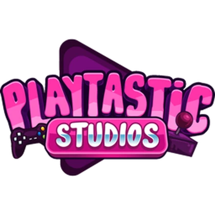 Playtastic Studios Roblox group icon