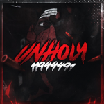- unholy