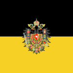 Forces of the Austro-Hungary Empire
