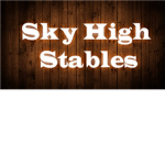 My Horse Group