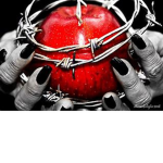 Forbidden Fruit