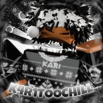 #K4R1 CREW