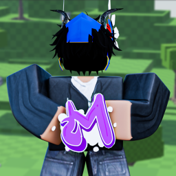Mewt UGC Limited Notifier