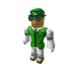 The Fighting Irish
