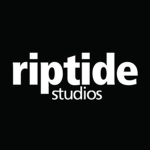 riptide studio's
