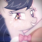 'Sweetheart