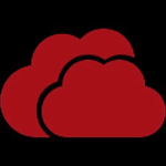 cloudzzs