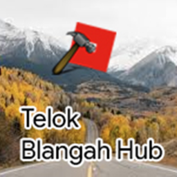 Telok Blangah: Hub