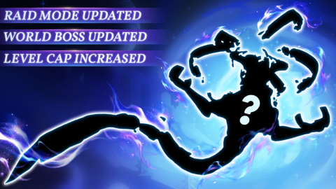 Season3 Update
