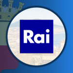 Radiotelevisione Italiana | NA