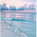 OceanOutfitters