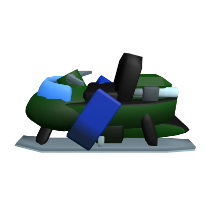 Item Thumbnail