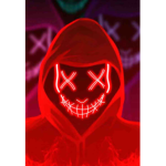 Join hacker group