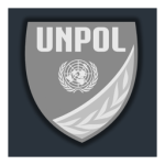 [P:UN] United Nations Police