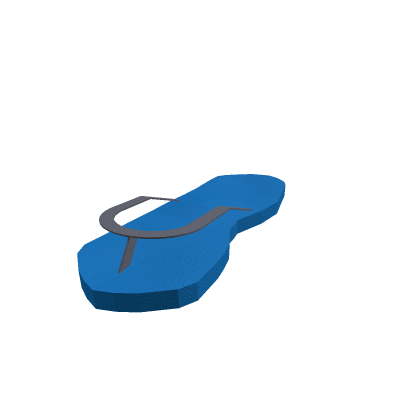 Slipper Tool