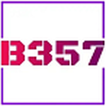 B357