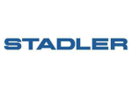 Stadler | RBX