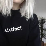 angel$ ae$thetic