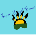 Super Animal Power