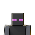 Block Mines