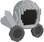 Group Thumbnail