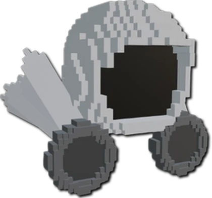 Group Icon