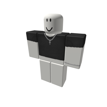 basics [SL] thumbnail