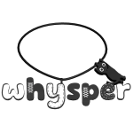 whysper meow 3.0