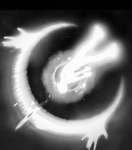 -Lσʂƚ Sσυʅʂ