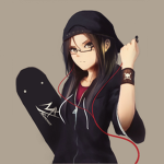 alexaK_A RmYofficial
