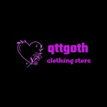 qttgoth