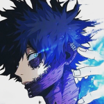 Freezerayplay