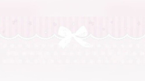 ♡