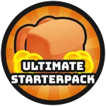 Ultimate Starter Pack