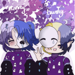 LittleGachaAngels