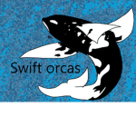 Swift Orcas