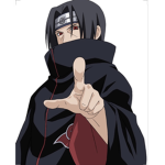 ｉｔａｃｈｉ ｇｒｏｕｐ