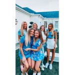Cuteys buttes