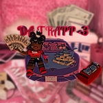 Da Trapp <3