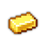 goldtm