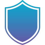 [RGGRP] NovaShield Moderation