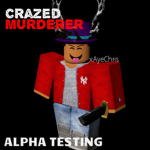 Team Crazed