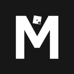 Mystery's Games