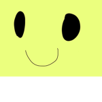 Evil Leafy Raid