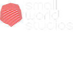 Small World Studios