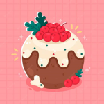 The_Jelly_Friends