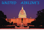 United Airlines©™