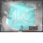 Kyoi High